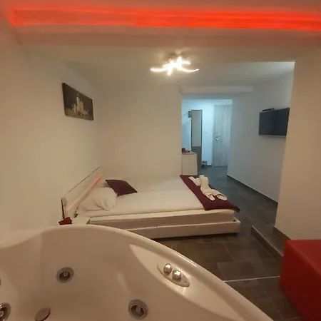 Panda Homestay